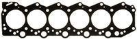 Gasket, Ajusa Gasket, cylinder head