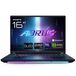 GIGABYTE AORUS MASTER / MASTER 16 / BZHC6DEE65SP