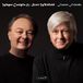 Faster Wayne & Scott Whitfield Coniglio - Faster Friends