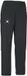 Gilbert Trs Synergie Ii Trainingsbroek Zwart Unisex Volwassenen Polyester Rugby