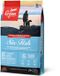 Orijen Whole Prey 6 Fish Chien - 11.4 KG - Alimentation