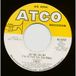 Lulu - Oh Me, Oh My (I'm A Fool For You Baby) - Sweep Around Your