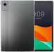 kwmobile hoes geschikt voor Lenovo Tab K11 (Gen) 2 / Idea Tab - Back cover voor tablet - Transparant