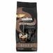 Lavazza Espresso Italiano Classico