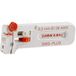 Jokari T40065 SWS-Plus 030 Draadstripper