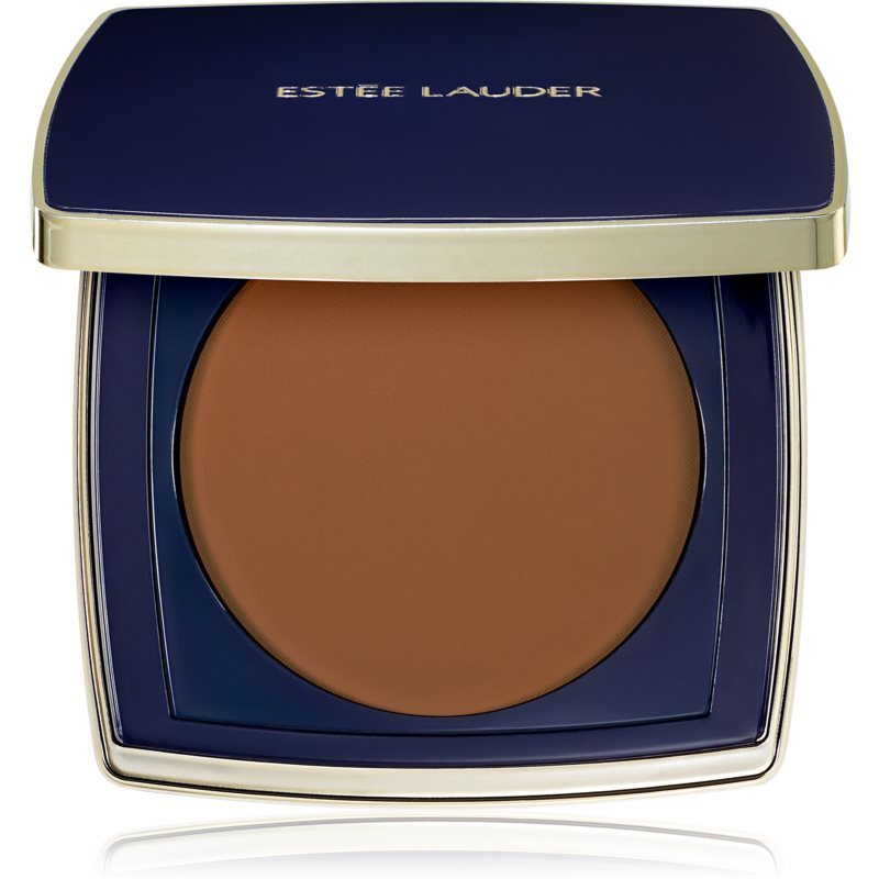 Estée Lauder Double Wear