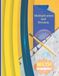 Multiplication and Division Math Workbook: Math Practice Problems Exercises on Multiplying and Dividing for 2nd, 3rd 4th Grades (Ages 7-11) with answer key