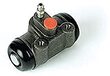 HELLA PAGID 8AW 355 533-431 Wielremcilinder - AW3343 - voor o.a. ALFA ROMEO / CITROEN / FIAT / PEUGEOT