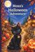 Moxx's Halloween Adventure