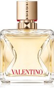 Valentino Voce Viva eau de parfum / 100 ml / dames