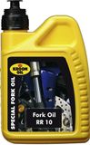 Kroon-Oil Special Fork Oil RR 10 500 ml