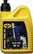 Kroon-Oil Special Fork Oil RR 10 500 ml