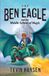 Ben Eagle and the Middle School of Magic