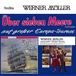 Harmonia Mundi Vocalion Auf Grosser Europa-Tournee & Uber Sieben Meere CD