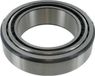 SKF VKHB 2329