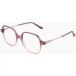 Demetz Lunettes de soleil pour femmes Demetz Lulu LFAM114