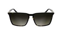 GAFAS Calvin Klein GAFAS CALVIN KLEIN CK25505S - C: HAVANA Eye Size: 58 Bridge: 15