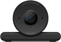Lenovo 4XC1Q44952 Full HD Webcam