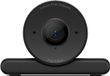 Lenovo 4XC1Q44952 Full HD Webcam
