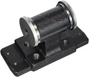 AUGER D33921 54305 houders
