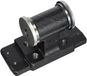 AUGER D33921 54305 houders