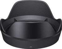 Sigma Zonnekap LH878-03 voor 24-70mm F2.8 DG DN Art
