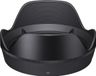 Sigma Zonnekap LH878-03 voor 24-70mm F2.8 DG DN Art
