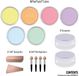 PanPastel Pearl Set (6)