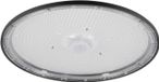 SLV Luminaire LED | 120W 4000K 21450lm 840 | IP65 | HIGHBAY