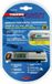Lampa 86309 Thermo-Digit thermometer, digitaal, voor binnen en buiten
