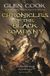 Chronicles Bol Chronicles Of The Black Company
