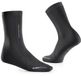 Buddyswim Trilaminate Warmth 2.5 Mm Neoprene Bottillons de plongée Noir EU 42-43