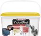 Versele-Laga Nutribird A19 Papegaai - Vogelvoer - 3 kg