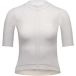 POC Maillot femme POC Cadence