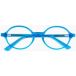 Demetz Lunettes de vue enfant Demetz Owlet Originals OWII417