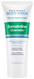 Somatoline Cosmetic Drainant Body-Dren Cryo-Gel Intensif Jambes 200 ml