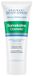 Somatoline Cosmetic Drainant Body-Dren Cryo-Gel Intensif Jambes 200 ml