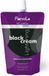 Fanola Crème No Yellow Black Lightening Cream 500gr
