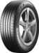 Continental EcoContact 6 - 205/50 R17 93V Pneu d'été