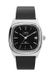Timex Timex Automatic 1983 E Line Mechanisch Horloge Zwart