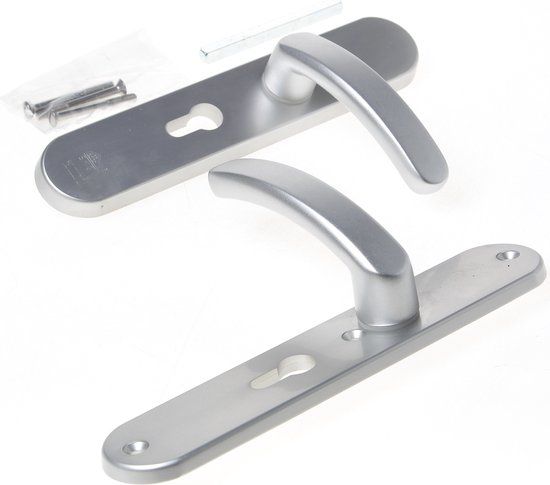Ami Kruk/kruk veiligheidschild, Dkr.378 Rota PC 55
