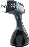 Cecotec IronHero 1800 Ultimate 1800 W 0,3 l Keramische zoolplaat Zwart