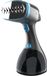 Cecotec IronHero 1800 Ultimate 1800 W 0,3 l Keramische zoolplaat Zwart
