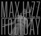 Maxxjazz Holiday, Compilation vocale/instrumentale CD