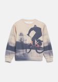 s.Oliver Sweatshirt