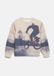 s.Oliver Sweatshirt