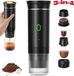 Home & Marker ESPRESSNA