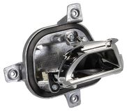 METZGER phare unité de commande unité de commande 0896591 avant gauche pour BMW X1 (F48)