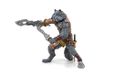 Mutant Papo Mutant Wolf Figuur Speelgoed