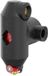 Flamco Séparateur d'air et de saleté Flamcovent Clean Smart EcoPlus G1 1/4 F, 30054